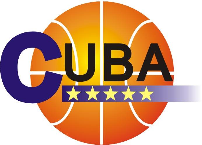 cuba二级联赛辽宁赛区(CUBA全国赛扩军，由24支球队增加到32支，你怎么看？)