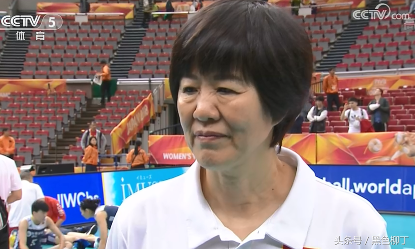 里约奥运会中国女排(中国女排3-1败荷兰，有谁注意到郎平这番言论，塞尔维亚蒙羞了)