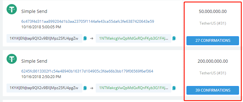 usdt汇率美元（USDT 汇率）-第8张图片-科灵网