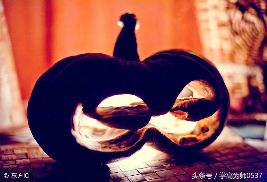 小学语文句子变换练习，收藏给孩子做（附答案）
