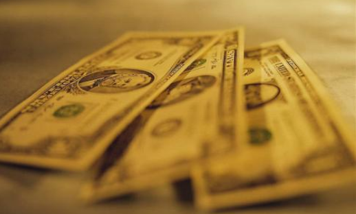 加油费会计分录（公司筹建期汽车加油费记入什么科目）