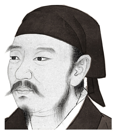 唯物主义是什么意思 唯心主义通俗解释-百联百科