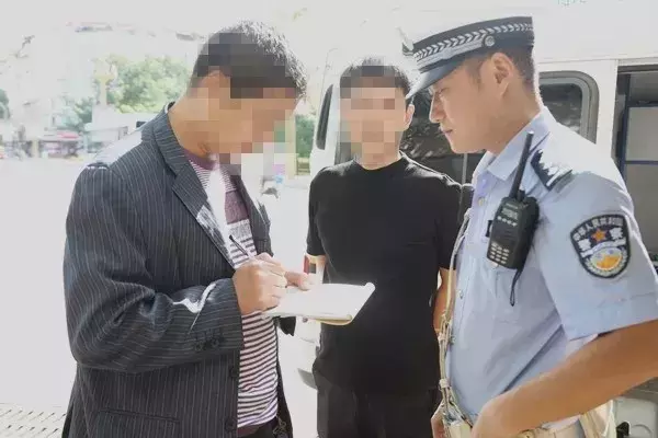 太好了!整治三轮车后,龙泉驿将调整这些公交线路,还提供就业岗位!