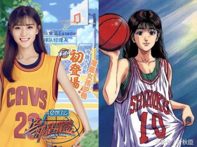 這就是灌籃為什么沒(méi)有nba（《這！就是灌籃》大魔王賽的勝負(fù)已定，還是去看NBA揭幕戰(zhàn)吧）
