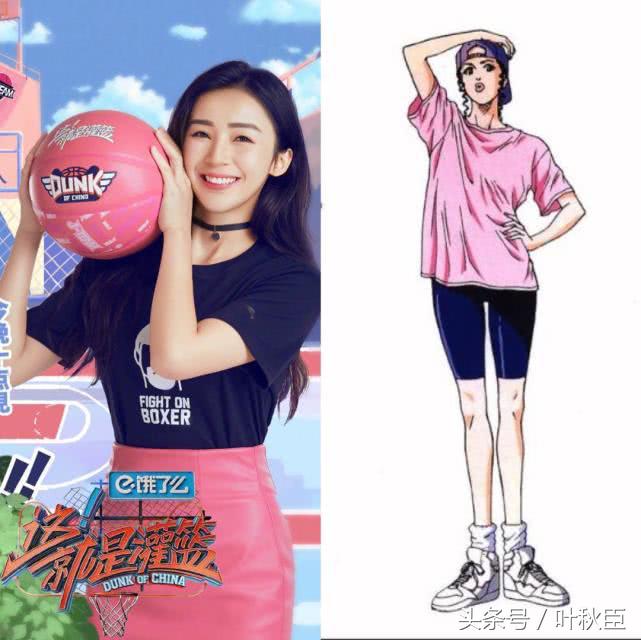 這就是灌籃為什么沒(méi)有nba（《這！就是灌籃》大魔王賽的勝負(fù)已定，還是去看NBA揭幕戰(zhàn)吧）