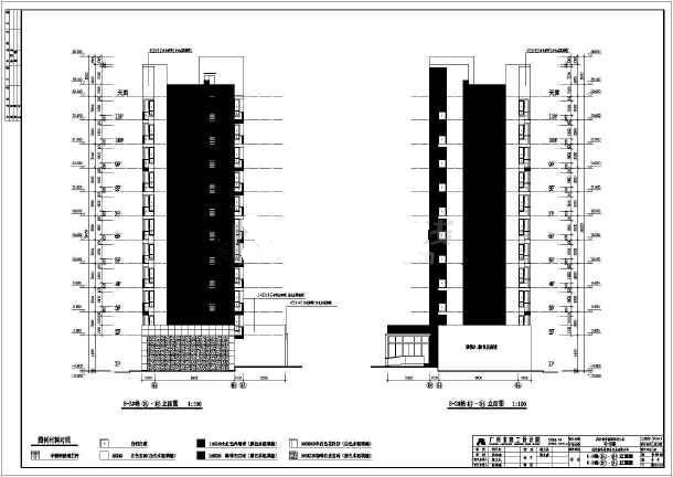 筑匠狮建筑资讯：结构施工图审查11个重点强汇总，必收藏！