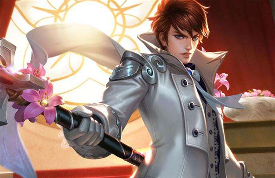 王者荣耀中国vs韩国（主播都打不过！虎牙五国服4比0血虐韩国KZ，拿手英雄全ban也没用）