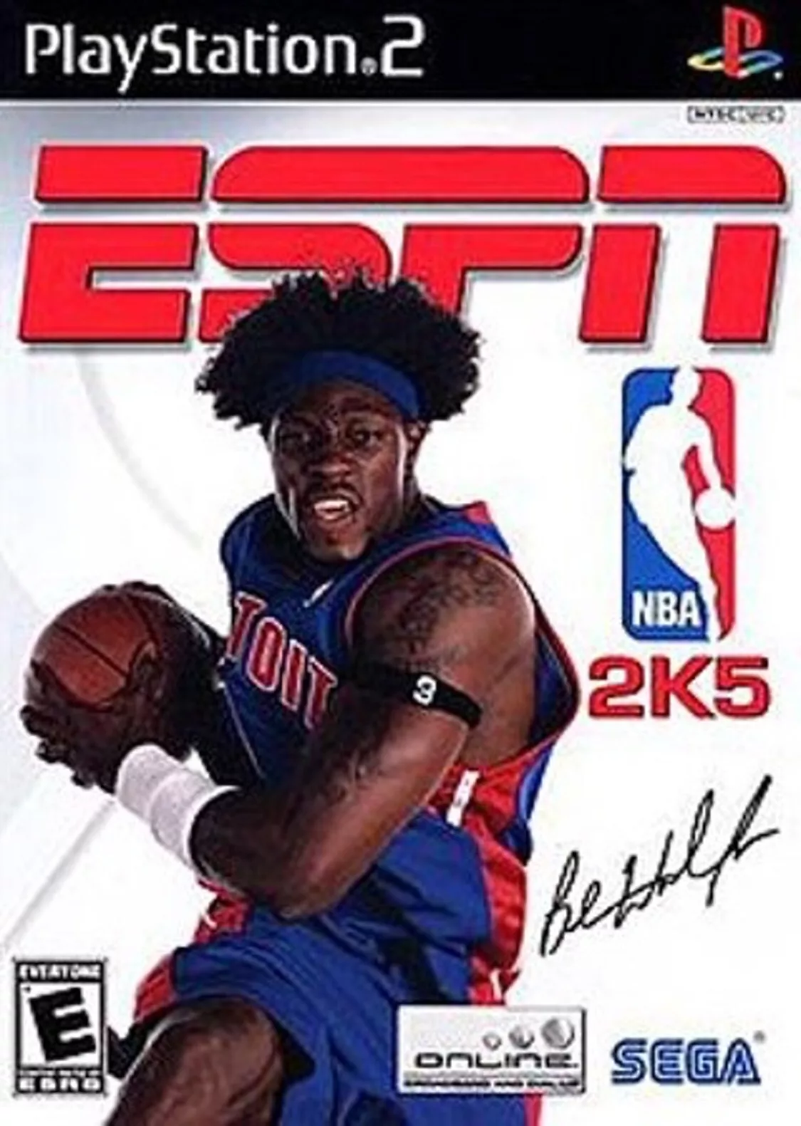 2k19cba在哪里(「NBA2K19」打入中国市场 2K19从CBA进军NBA)