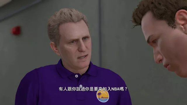 2k19cba在哪里(「NBA2K19」打入中国市场 2K19从CBA进军NBA)