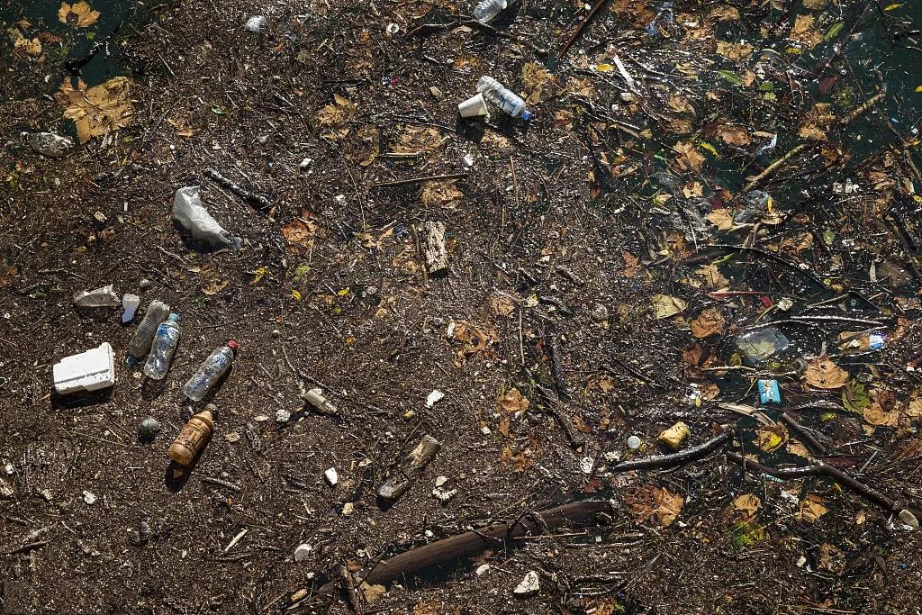 建设用地疑似污染地块与污染地块土壤检测,都测什么?