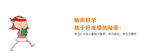 重阳佳节的古诗句_佳节又重阳,玉枕纱厨,半夜凉初透!