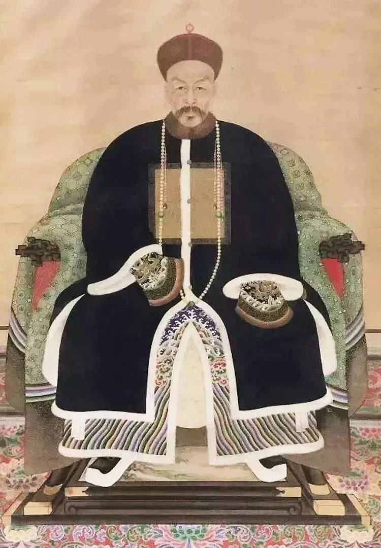 火烧圆明园的时间 火烧圆明园时间日期-大连号