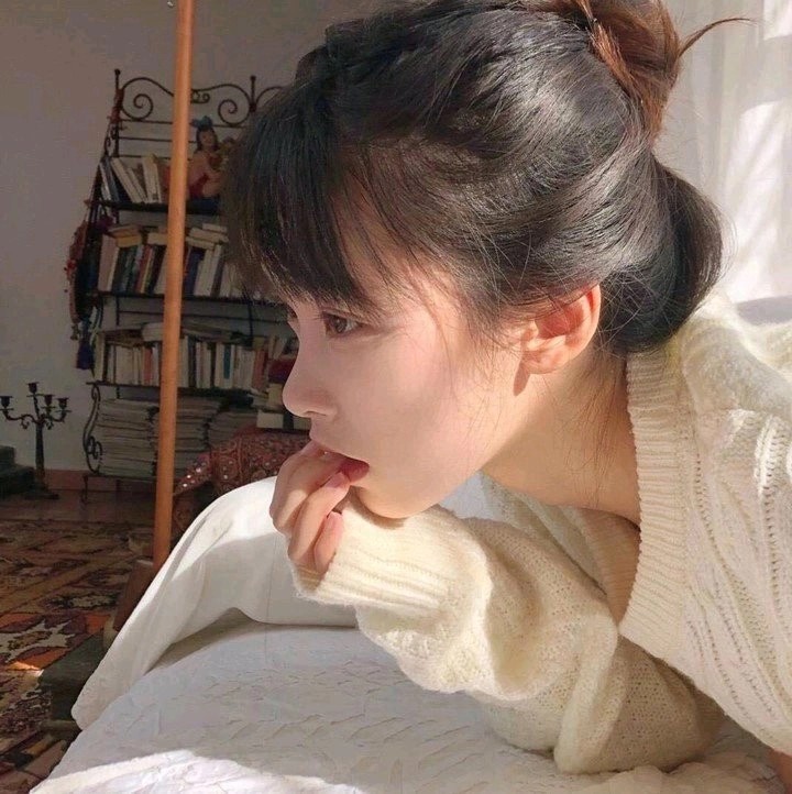 最走心的句子、这些句子里有你的影子吗
