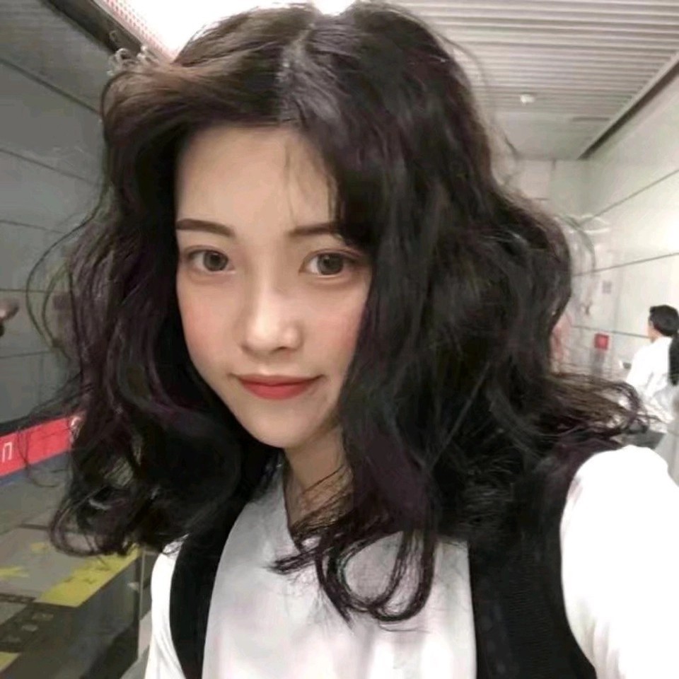 最走心的句子、这些句子里有你的影子吗
