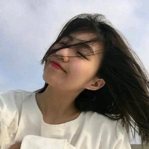 最走心的句子、这些句子里有你的影子吗