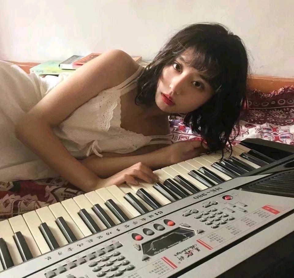 最走心的句子、这些句子里有你的影子吗