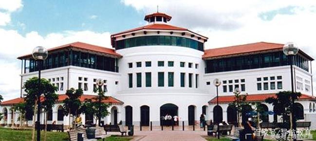 承认中国高考成绩的外国院校大汇总，想留学的赶紧了解一下