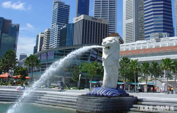 承认中国高考成绩的外国院校大汇总，想留学的赶紧了解一下