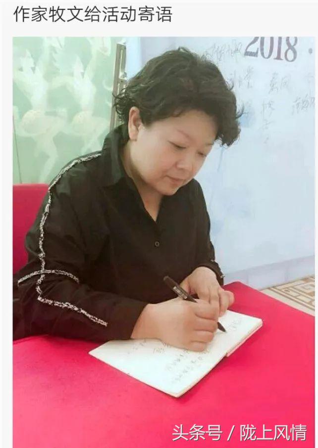 济南的清欢与光芒