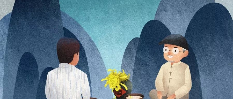 股票价格计算公式(判断股票价格的一种简单方法)