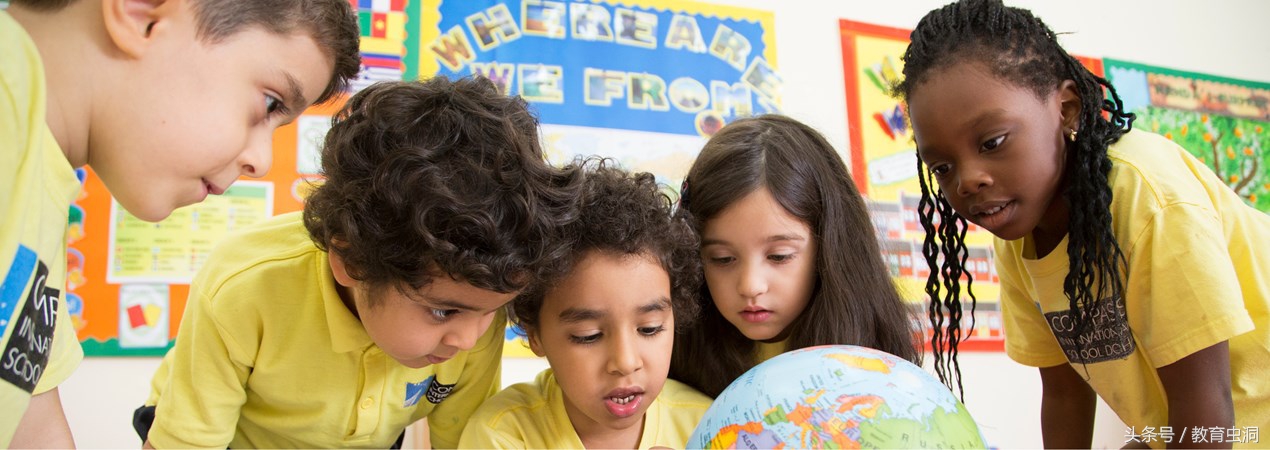 宁波“教育门阀”考