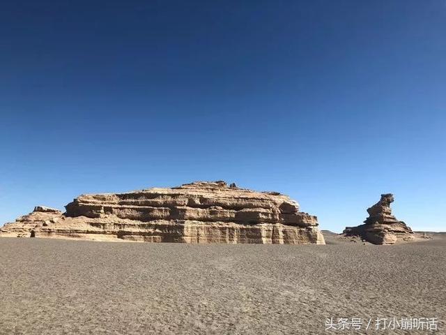 敦煌，是大漠尽头的风月，是丝绸路上的千年故事！