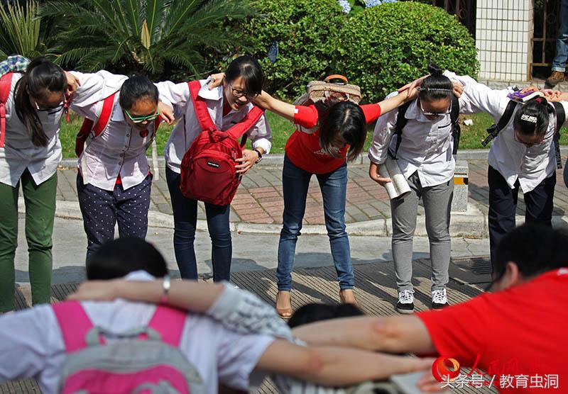 宁波神舟学校（宁波）