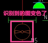 另外一款快速统计构建数量的软件推荐！