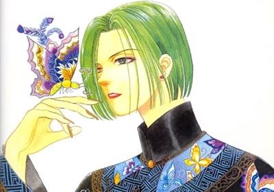 适合深夜看的动漫，女生慎入