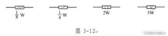 电子元器件基础知识 常用电子元件入门知识