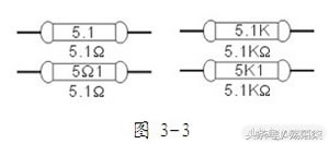 电子元器件基础知识 常用电子元件入门知识