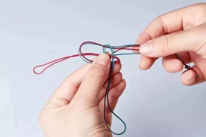 (战国时期水晶珠子图片) 第31张