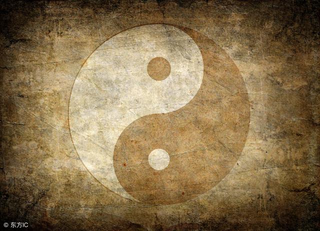 独昏闷：为什么优秀的她们佳偶难觅良缘难寻