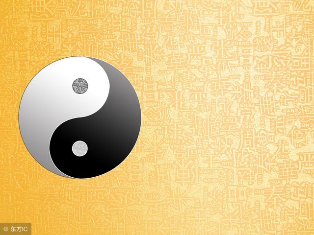 独昏闷：为什么优秀的她们佳偶难觅良缘难寻