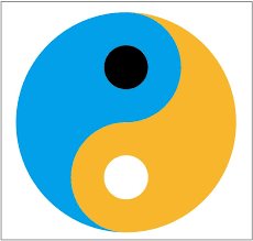 独昏闷：为什么优秀的她们佳偶难觅良缘难寻