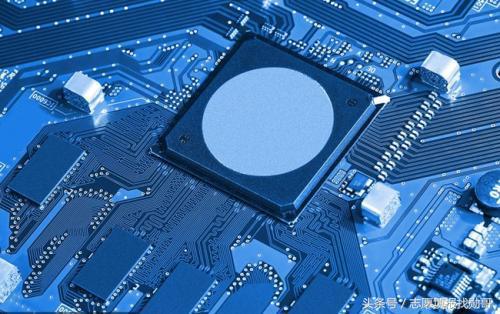 国民经济支柱产业，电子信息类专业全面解读