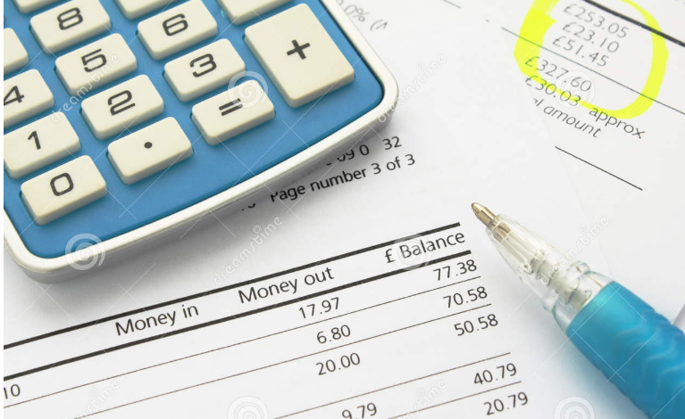 材料验收入库并结转差异如何做会计分录呢？