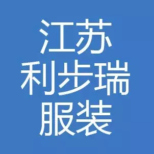 金坛水北招聘（金坛本周最新招聘企业汇总）