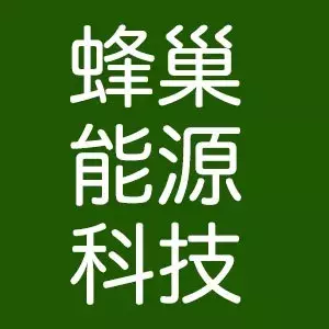 金坛水北招聘（金坛本周最新招聘企业汇总）