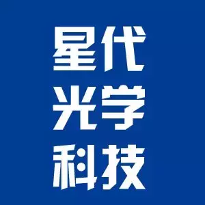 金坛水北招聘（金坛本周最新招聘企业汇总）