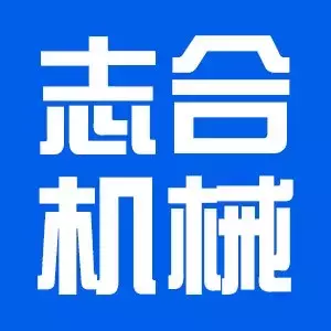 金坛水北招聘（金坛本周最新招聘企业汇总）