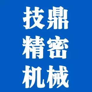 金坛水北招聘（金坛本周最新招聘企业汇总）