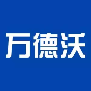 金坛水北招聘（金坛本周最新招聘企业汇总）