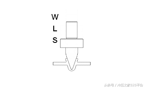 让人惊奇的热熔钻，长见识了！