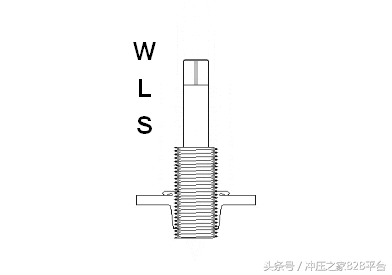 让人惊奇的热熔钻，长见识了！