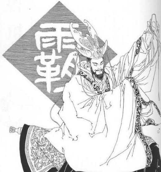 世界杯以弱胜强的经典战例(这场战争虽然规模不是很