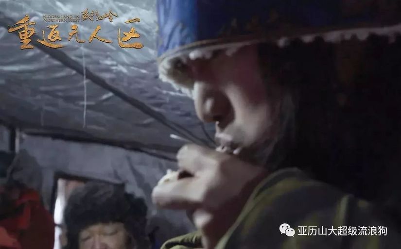 又一部糟蹋西藏的电影，你们几个回家哭好不好？