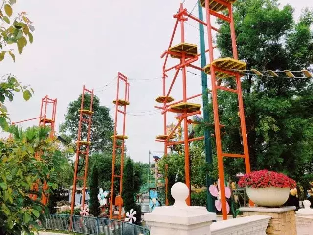 ϺλõƱǮ(ͻȪ)