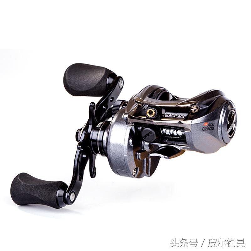 解锁阿布路亚产品中的“隐藏好货”，这些好货别再错过！