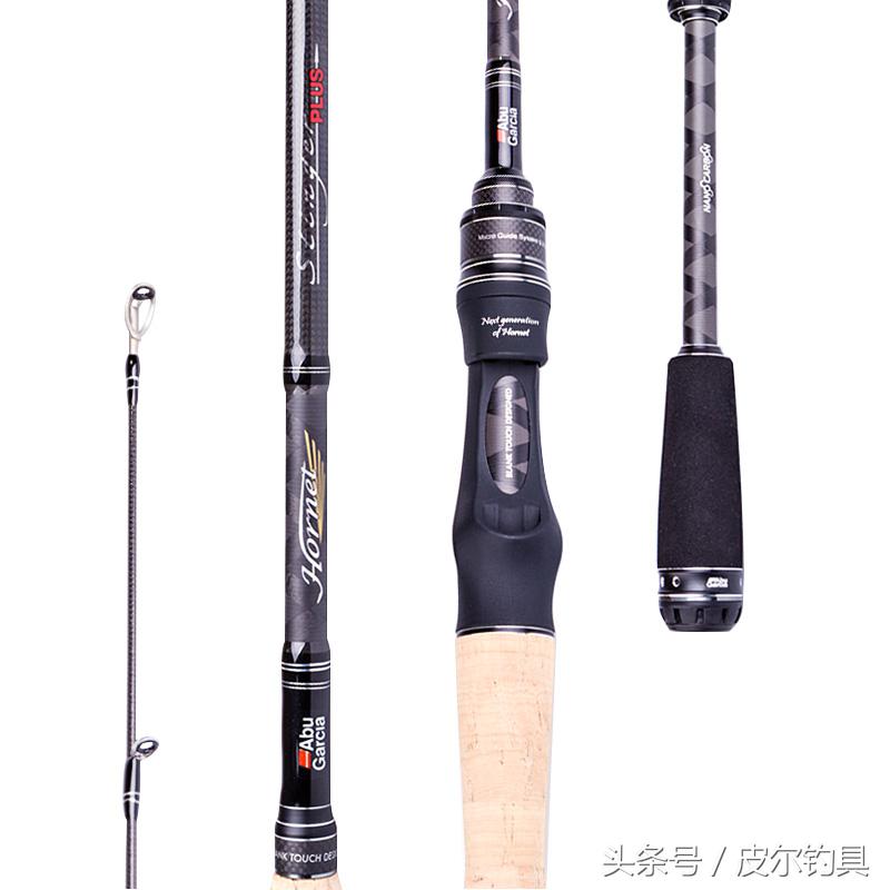 解锁阿布路亚产品中的“隐藏好货”，这些好货别再错过！